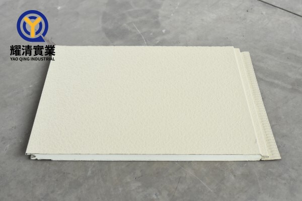 Elastic Coating Pattern-Light Beige