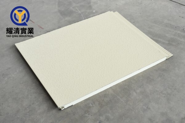 Elastic Coating Pattern-Light Beige