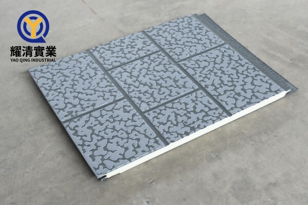 Bric-like Pattern-Ancient Wall Gray