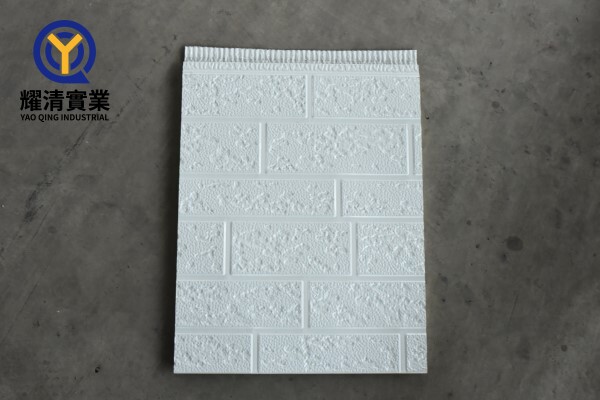 Bric-like Pattern-Wide-and-Narrow Alternation