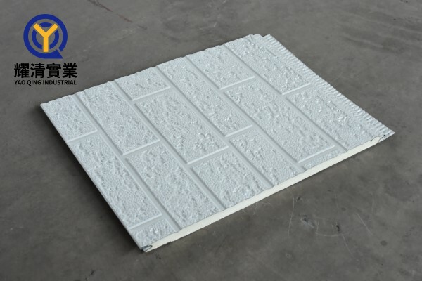 Bric-like Pattern-Wide-and-Narrow Alternation