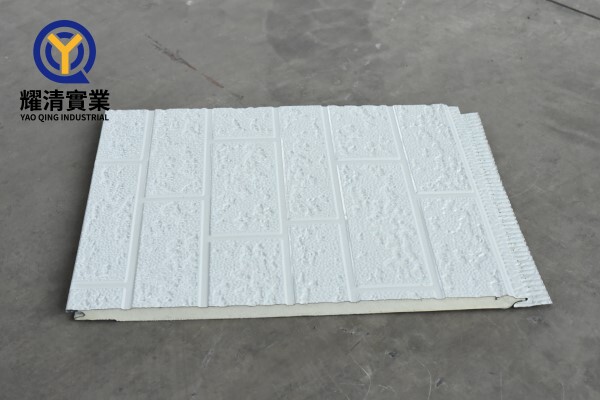 Bric-like Pattern-Wide-and-Narrow Alternation