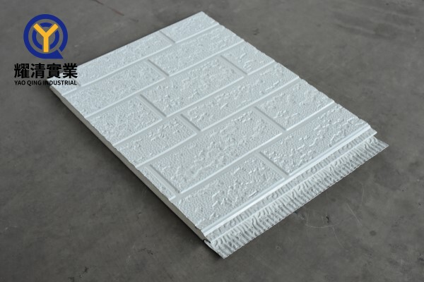 Bric-like Pattern-Wide-and-Narrow Alternation