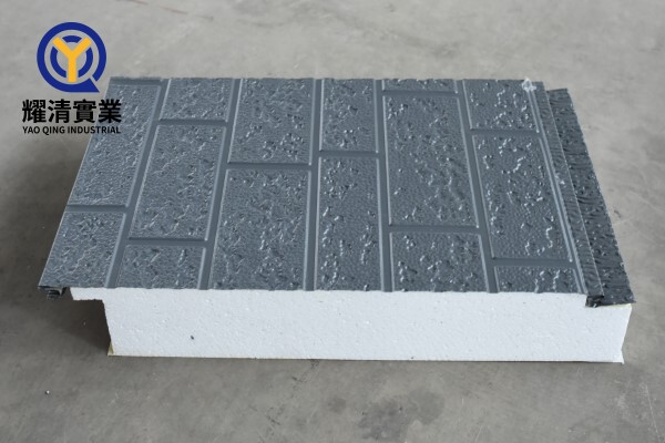 Bric-like Pattern-Gray