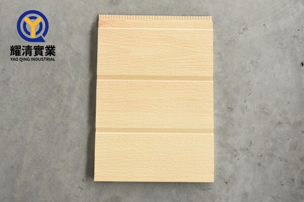 Wood Grain-Light Beige