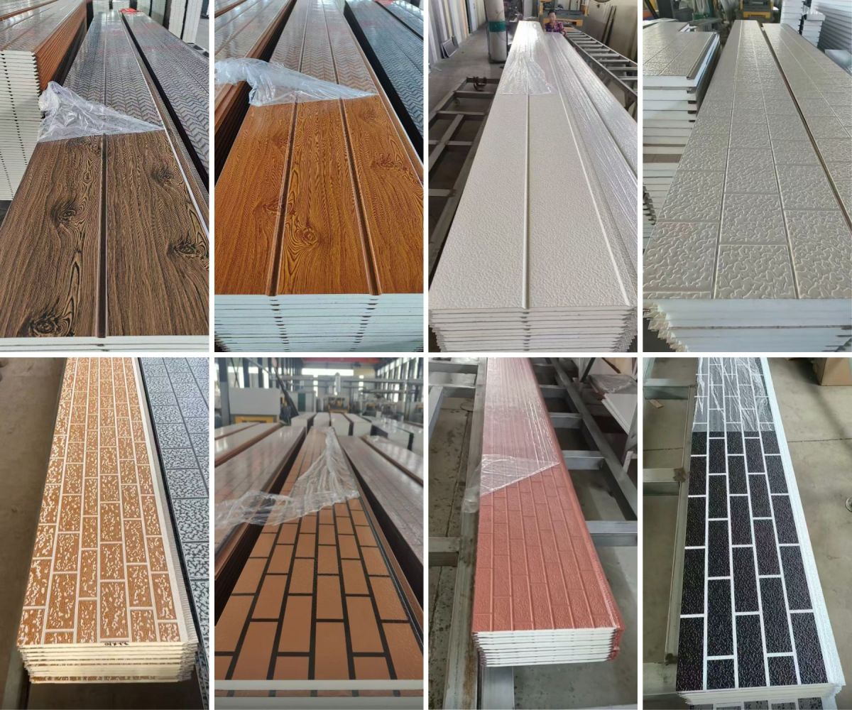 下载 (4) 下载 (4)