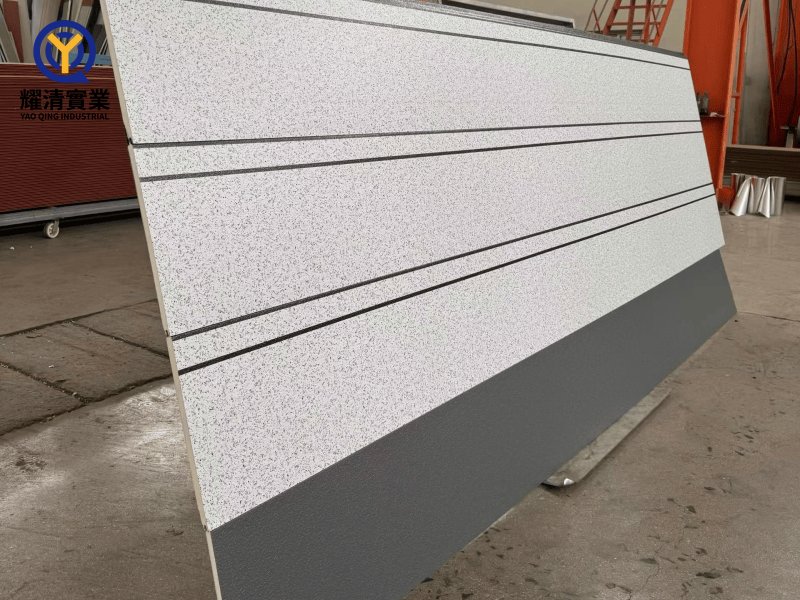 Product assembly effect drawing