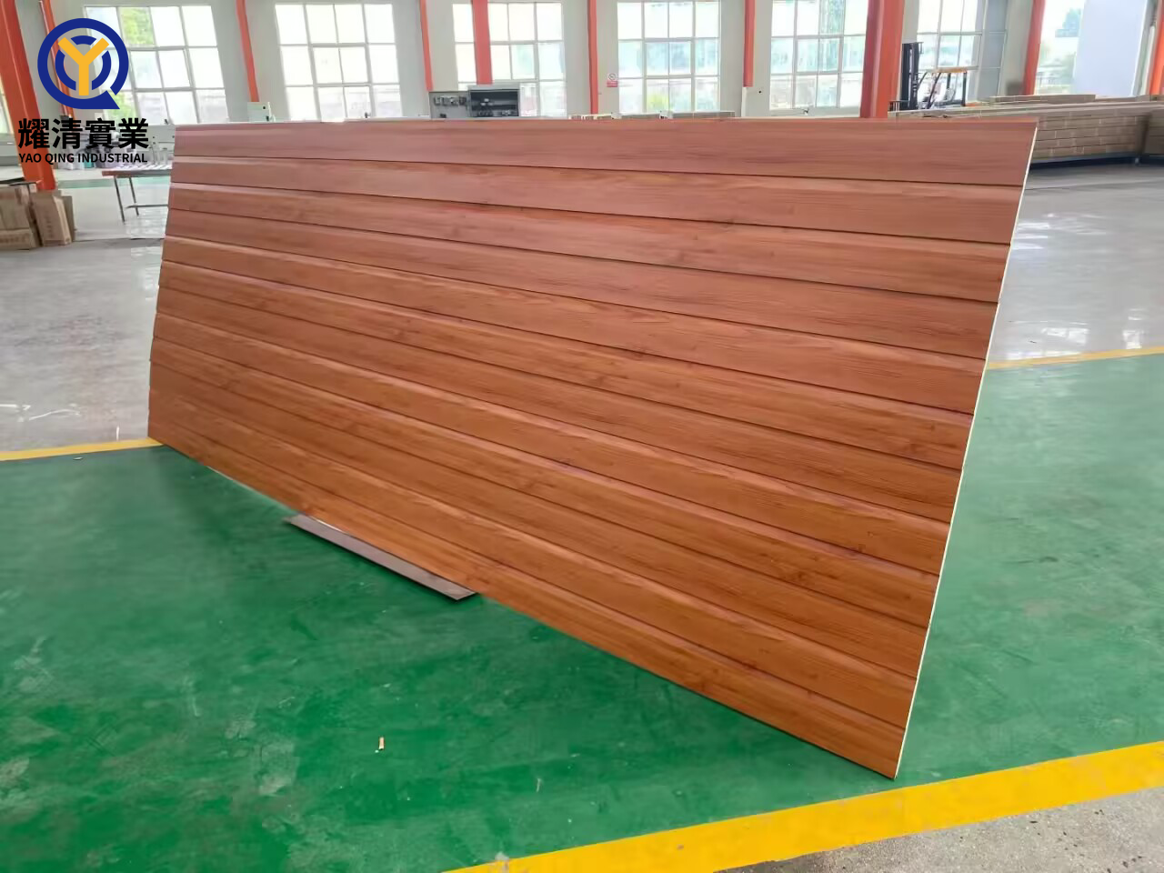 Product assembly effect drawing