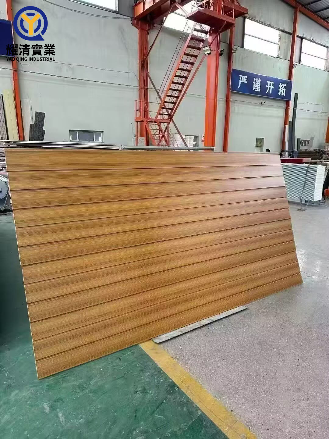 Product assembly effect drawing