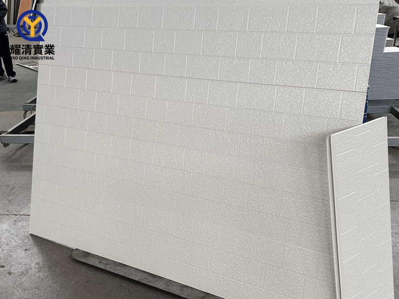 Product assembly effect drawing