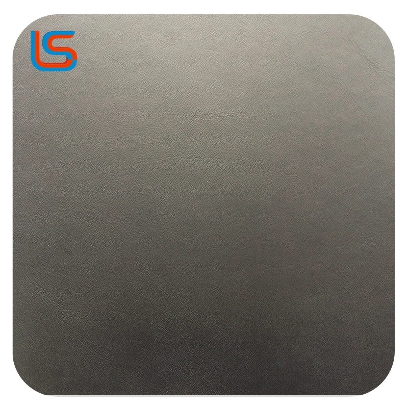 HDA#space leather 1.4mm PVC Artificial Leather - Space Age Design, Sports Shoe Upper Material