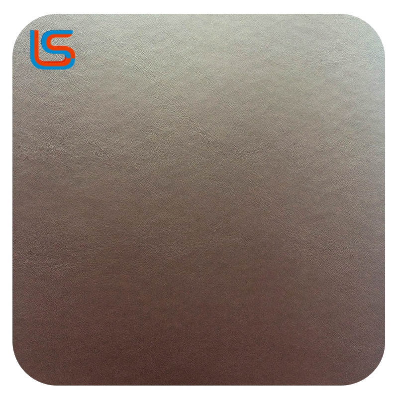 HDA#space leather 1.4mm PVC Artificial Leather - Space Age Design, Sports Shoe Upper Material