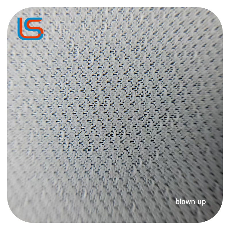 ZL#Z61 0.8MM Fish Scale Leather - Ideal for Sofas & Saddles, Durable Texture with Unique Scale Design