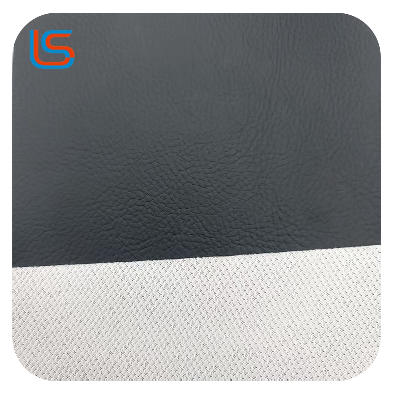ZL#Z61 0.8MM Fish Scale Leather - Ideal for Sofas & Saddles, Durable Texture with Unique Scale Design