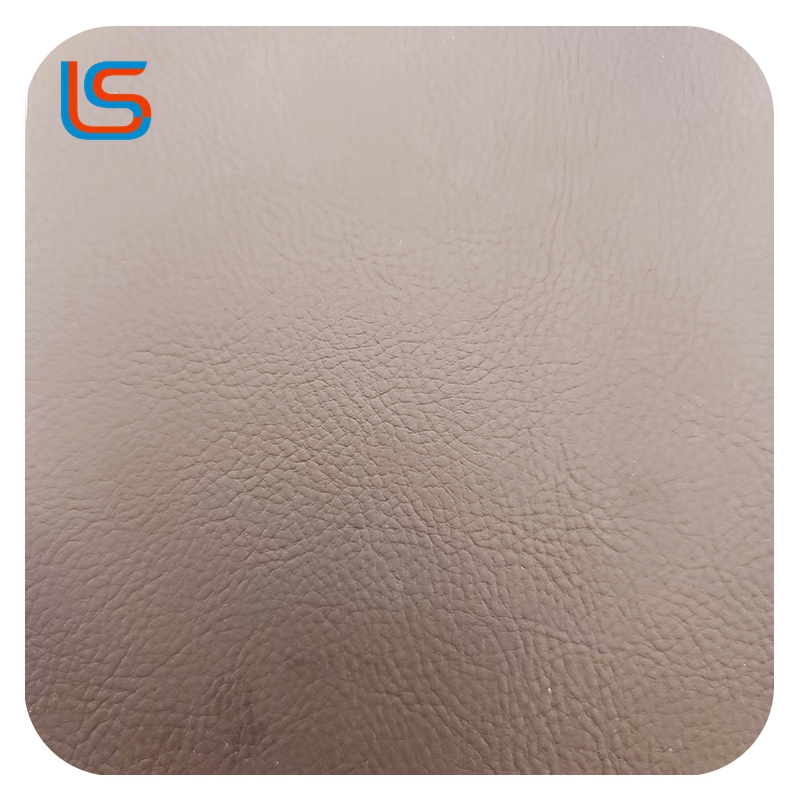 ZL#Z61 0.8MM Fish Scale Leather - Ideal for Sofas & Saddles, Durable Texture with Unique Scale Design