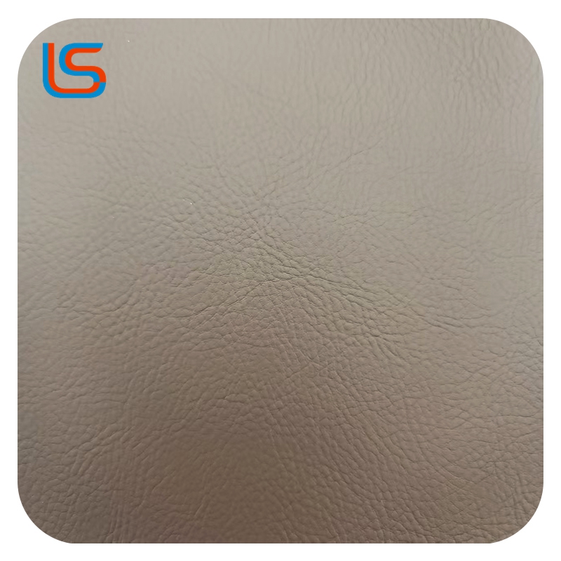 ZL#Z61 0.8MM Fish Scale Leather - Ideal for Sofas & Saddles, Durable Texture with Unique Scale Design