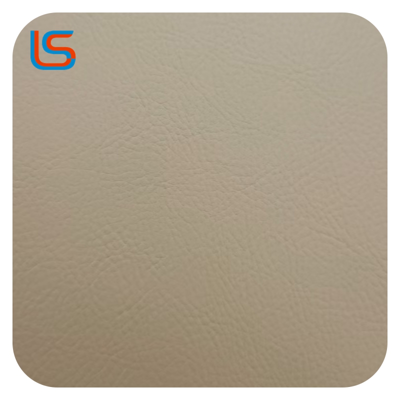 ZL#Z61 0.8MM Fish Scale Leather - Ideal for Sofas & Saddles, Durable Texture with Unique Scale Design