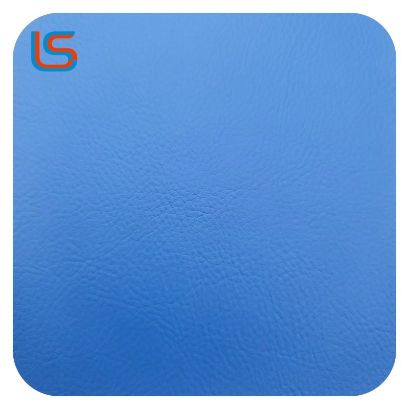 ZL#Z61 0.8MM Fish Scale Leather - Ideal for Sofas & Saddles, Durable Texture with Unique Scale Design