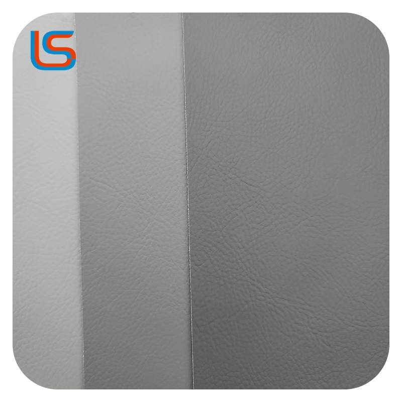 ZL#Z61 0.8MM Fish Scale Leather - Ideal for Sofas & Saddles, Durable Texture with Unique Scale Design