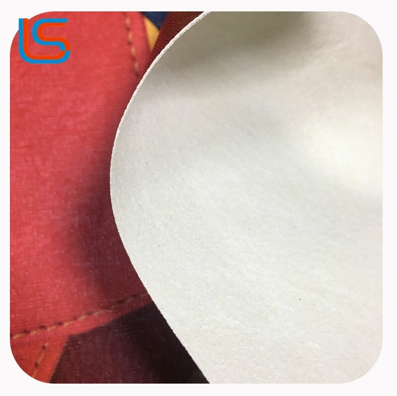 HD#transfer film  PVC Artificial Leather - Animal Fur & Geometric Textures, Transfer Film Finish for Versatile Use