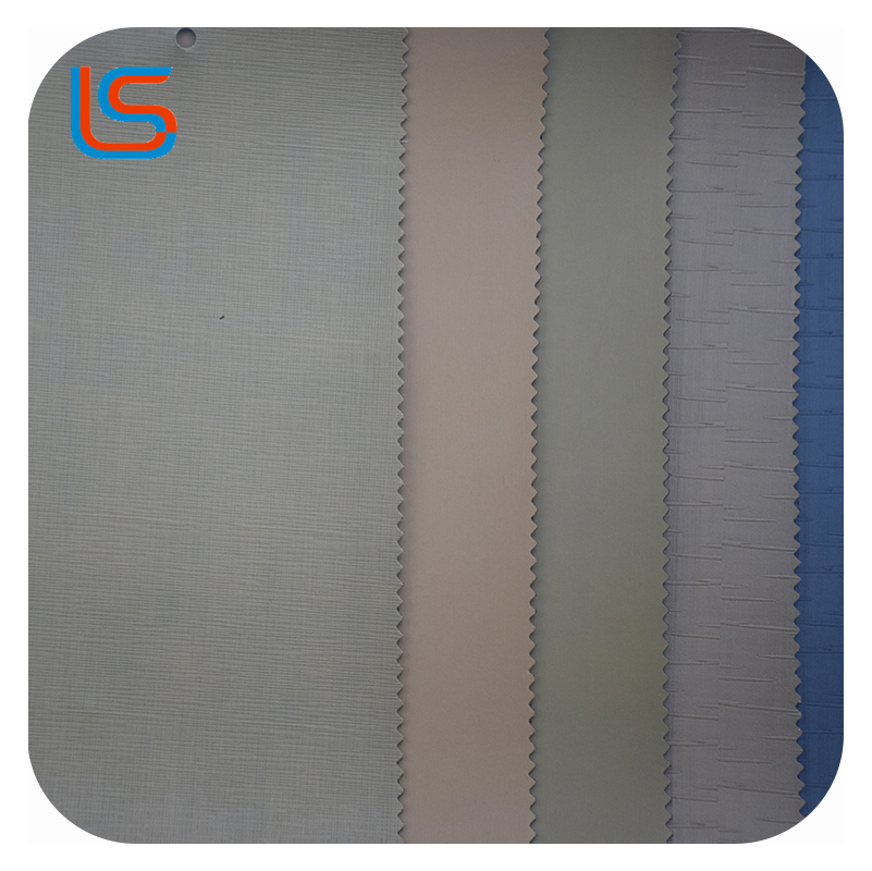 HC#H Canvas Backed PVC Leather Water Resistant Flexible Durable Great for Shoes Especially Beach Styles