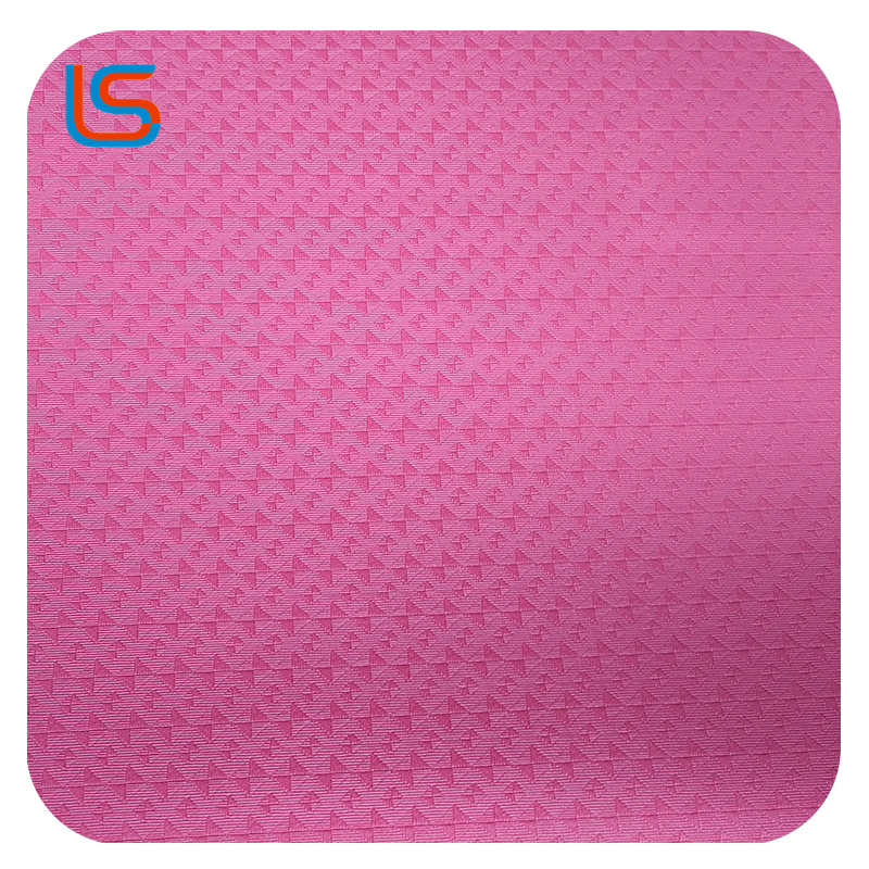 HD#DK002 & HD#leisi8091 Packaging Leather Non Woven Backing Skin Friendly Wear Resistant Soft Durable Ideal for Wrapping