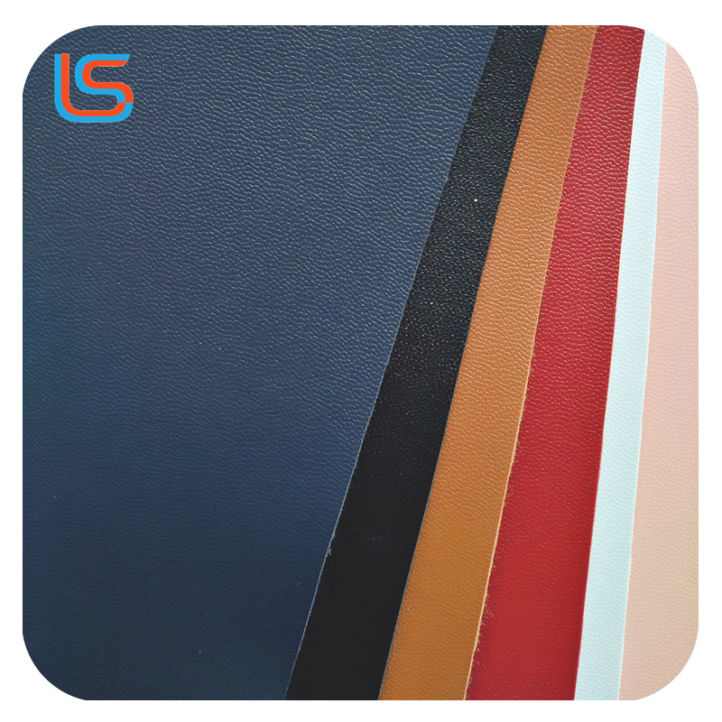 IMG_20170112_142157jpg38