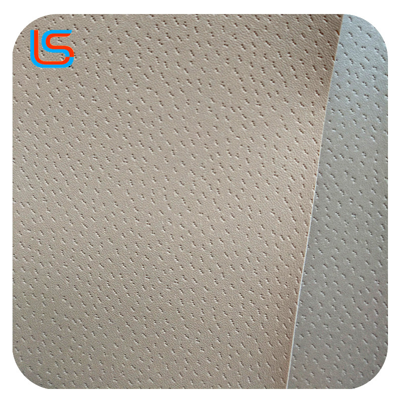 IMG_20170112_142704jpg43