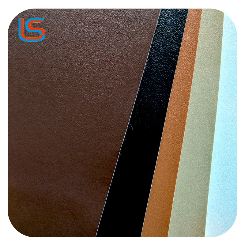 IMG_20170112_143512jpg55