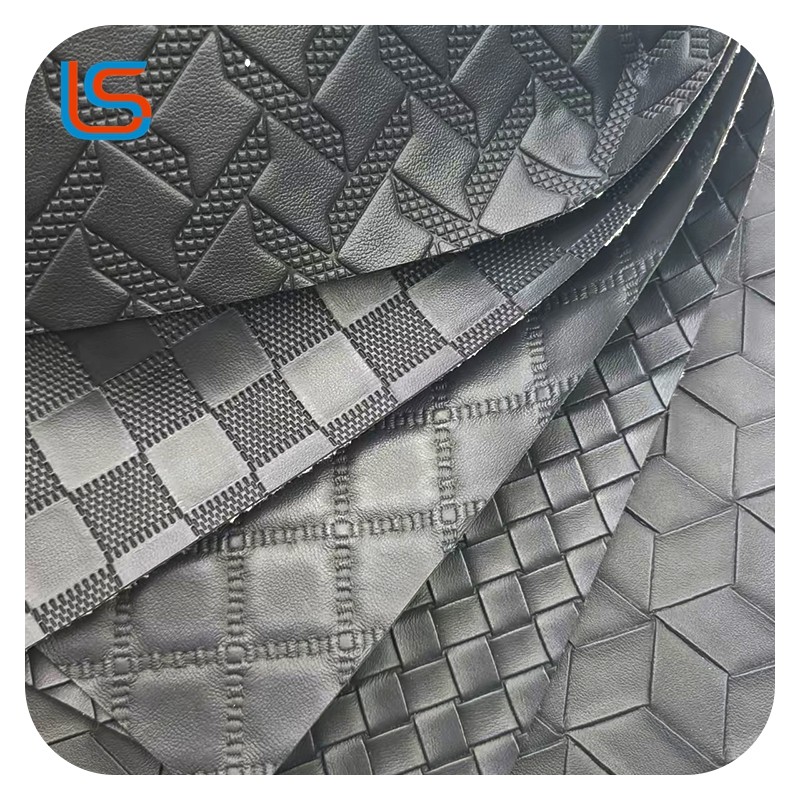 微信图片_20250621142643_530