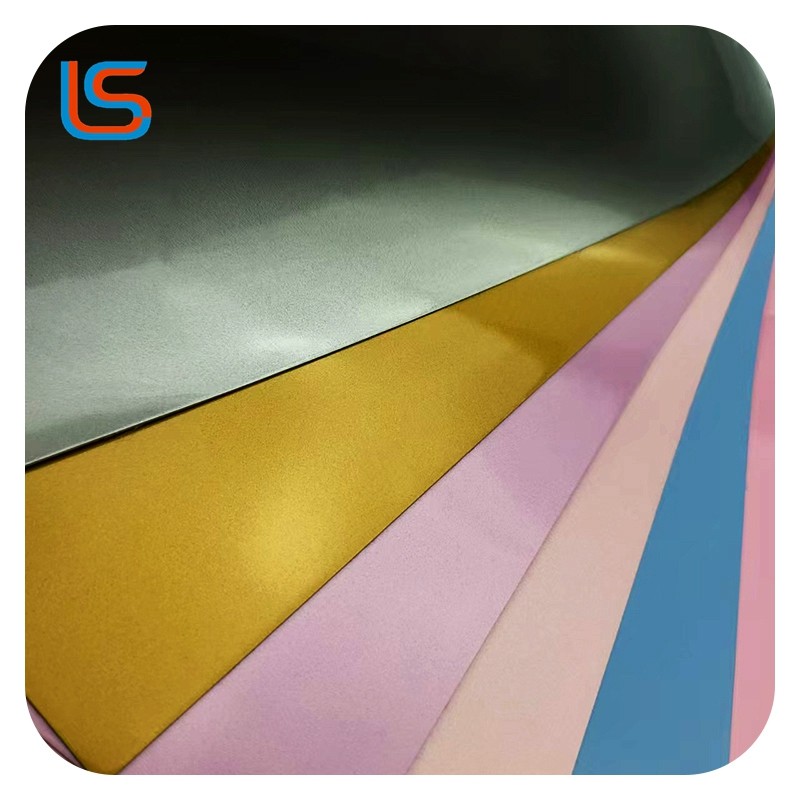 微信图片_20250621165708_578