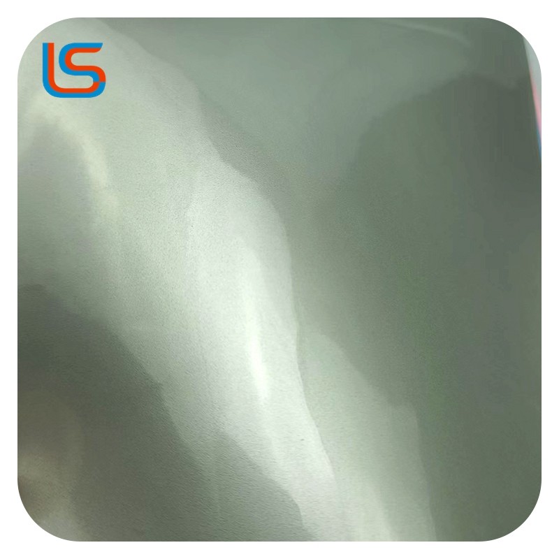 微信图片_20250621165708_579