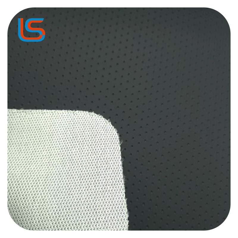 微信图片_20250621151414_566