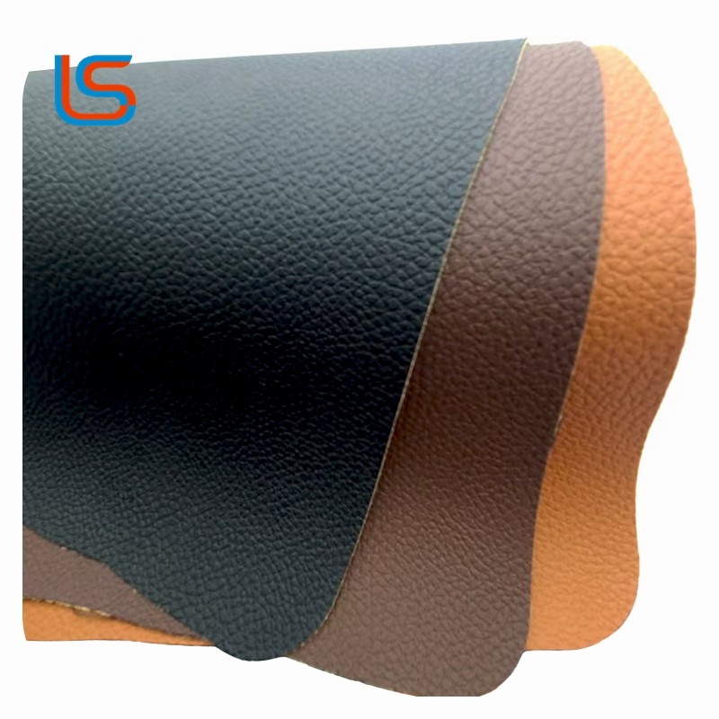 微信图片_20250621151415_553