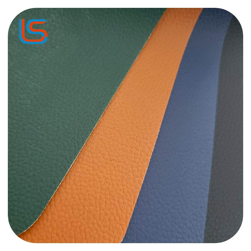 微信图片_20250621151415_554