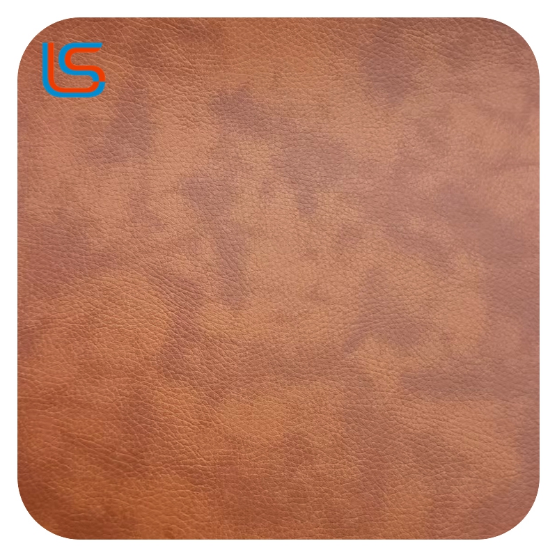 Fish Scale Fabric Backed PVC Car Leather Classic Automotive Texture Sturdy Flexible Perfect for Car Interiors