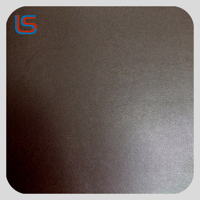 #FL056 PVC Artificial Leather Shoe and Floor Leather Durable Versatile Ideal for Footwear and Flooring Applications
