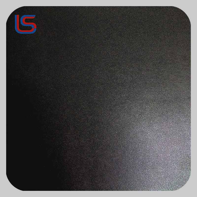 #FL056 PVC Artificial Leather Shoe and Floor Leather Durable Versatile Ideal for Footwear and Flooring Applications