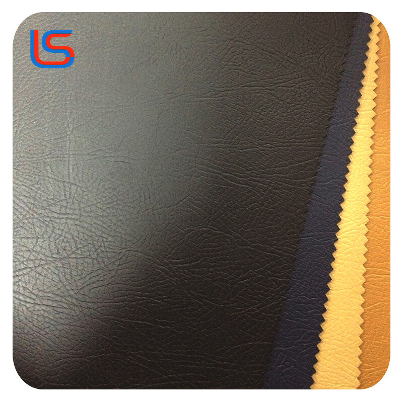 #Sofa011 (1) #Sofa011 (1)