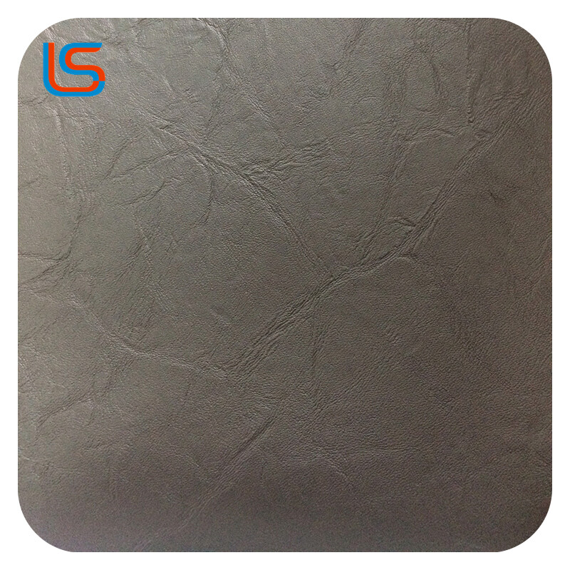 LG 1.1MM PVC Loop Fabric Leather for LG Phone Case Packaging and Bags Durable Sturdy