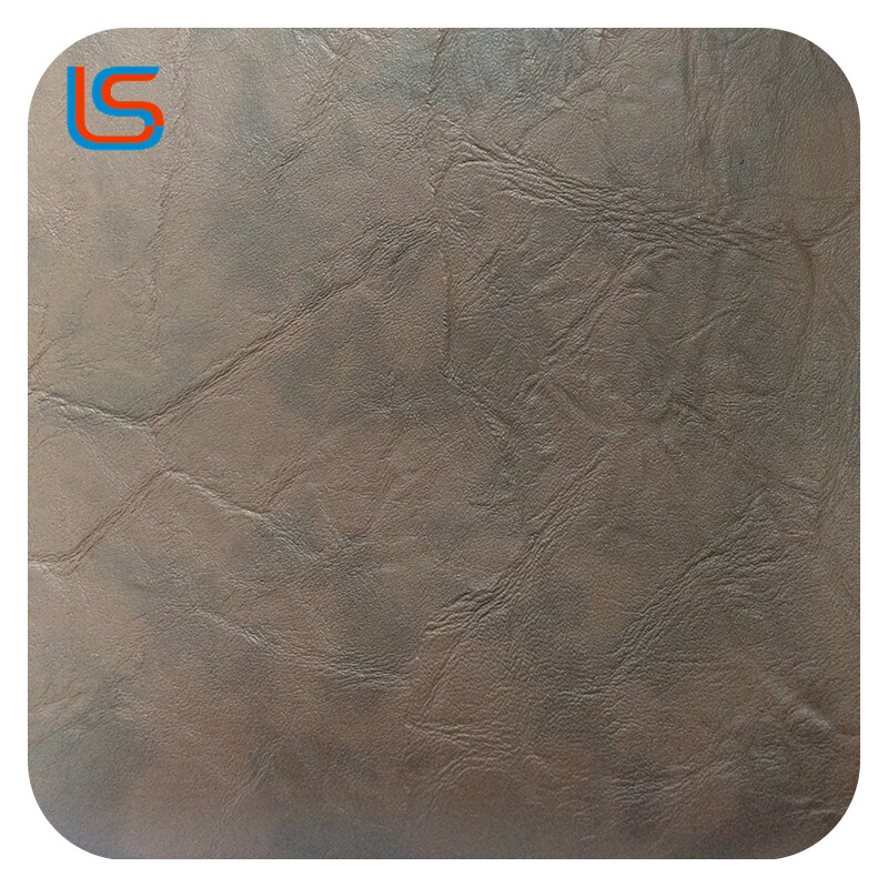 LG 1.1MM PVC Loop Fabric Leather for LG Phone Case Packaging and Bags Durable Sturdy