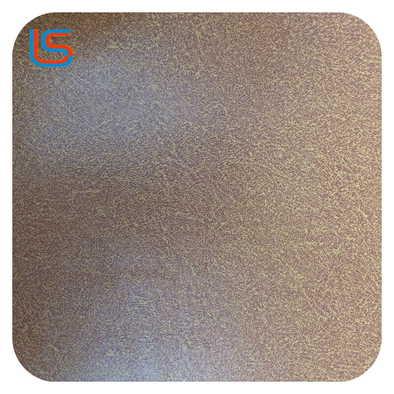 LG 1.1MM PVC Loop Fabric Leather for LG Phone Case Packaging and Bags Durable Sturdy