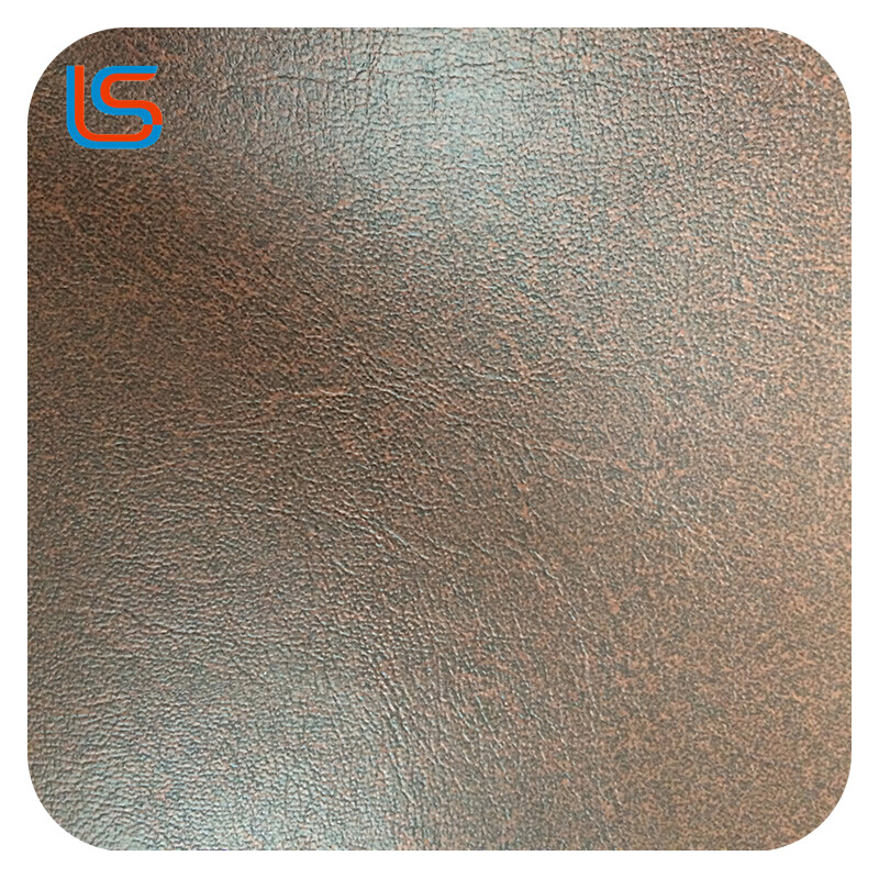 LG 1.1MM PVC Loop Fabric Leather for LG Phone Case Packaging and Bags Durable Sturdy