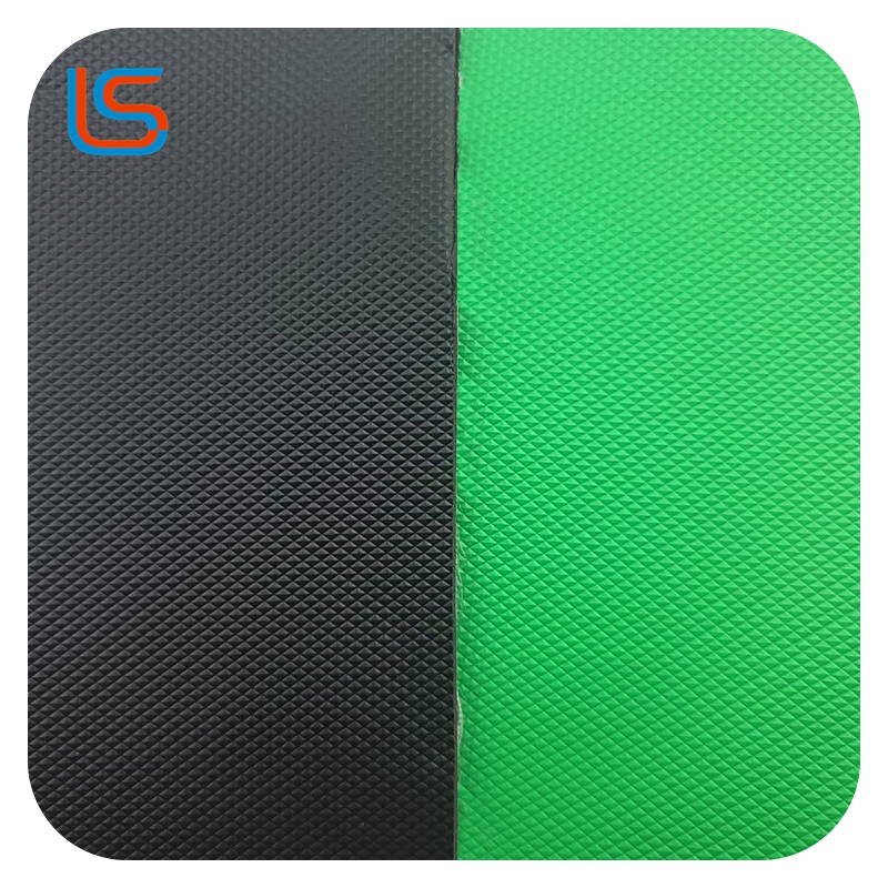 #NH1 Ball Leather Basketball and Toy Ball Leather Soft Elastic Thick Anti Slip Wear Resistant