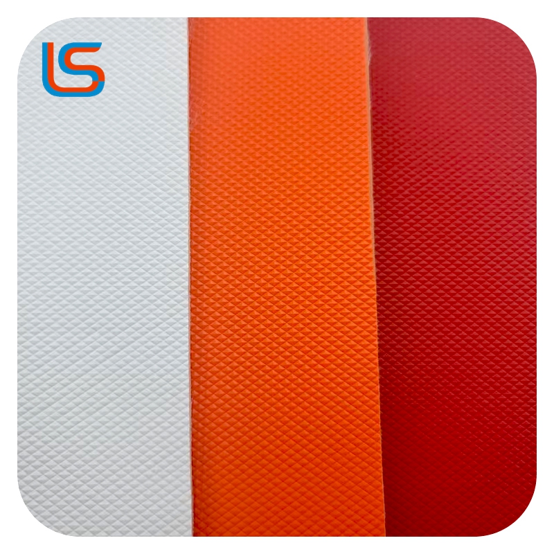 #NH1 Ball Leather Basketball and Toy Ball Leather Soft Elastic Thick Anti Slip Wear Resistant