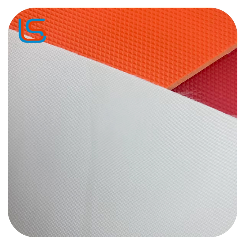 #NH1 Ball Leather Basketball and Toy Ball Leather Soft Elastic Thick Anti Slip Wear Resistant