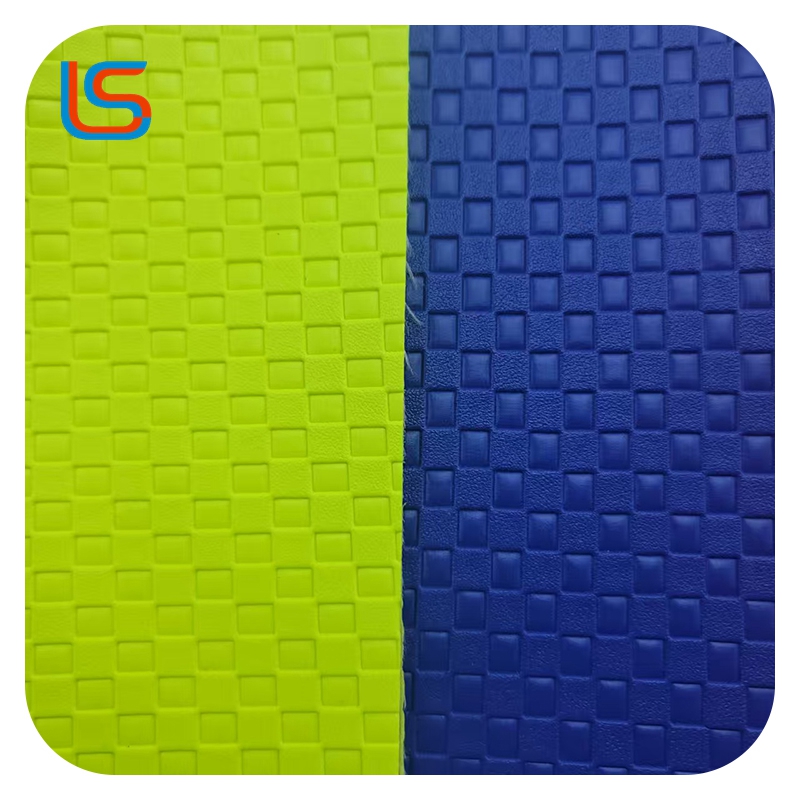 #NH1 Ball Leather Basketball and Toy Ball Leather Soft Elastic Thick Anti Slip Wear Resistant