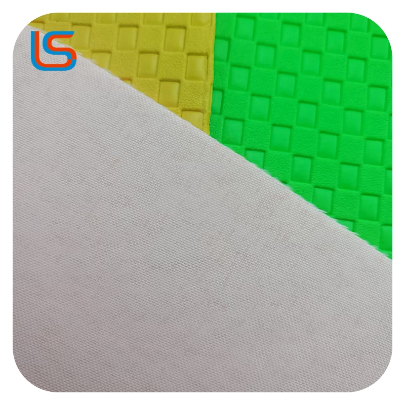 #NH1 Ball Leather Basketball and Toy Ball Leather Soft Elastic Thick Anti Slip Wear Resistant