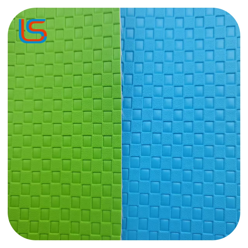 #NH1 Ball Leather Basketball and Toy Ball Leather Soft Elastic Thick Anti Slip Wear Resistant