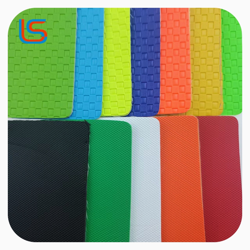 #NH1 Ball Leather Basketball and Toy Ball Leather Soft Elastic Thick Anti Slip Wear Resistant